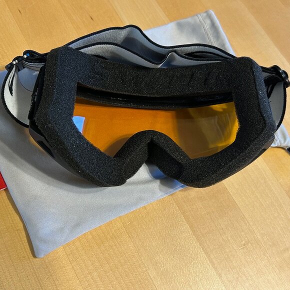 SMITH Ski Goggles - Picture 3 of 4